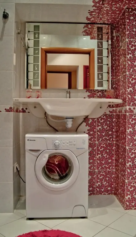 Санкт-Петербург: Piterstay Antonenko 3 Apartments