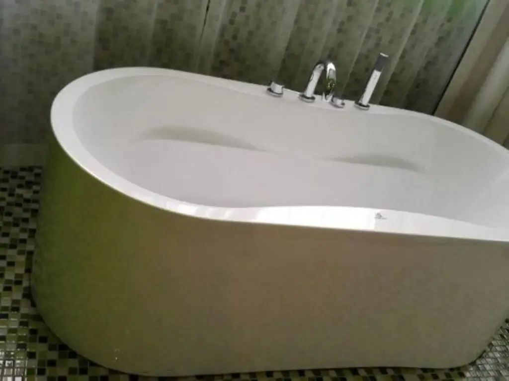 Чунцин: Qihang Hotel