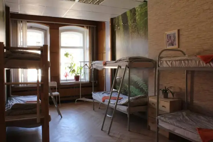 Санкт-Петербург: Planeta Piter