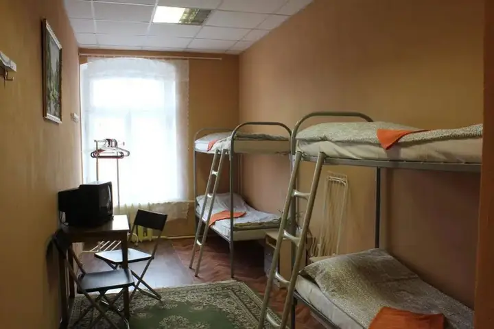 Санкт-Петербург: Planeta Piter