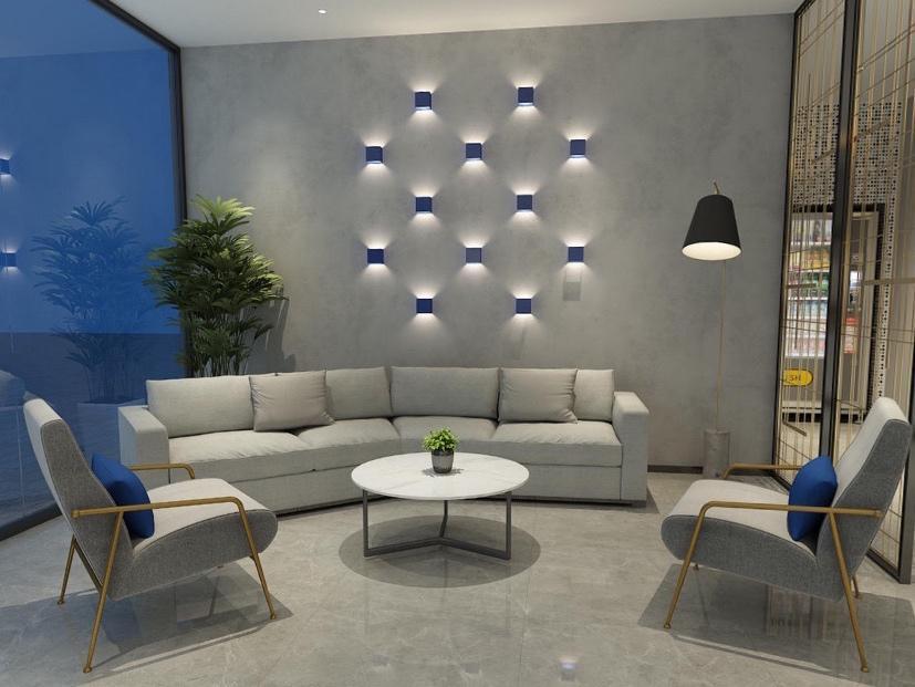 Гуанчжоу: 7 Days Premium Guangzhou Baiyun International Airport