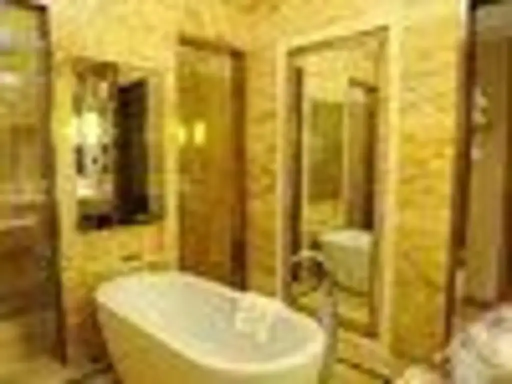 Куньмин: Anning Golden Age Hotel