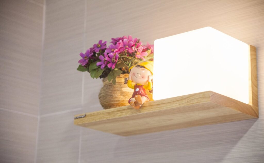 Гонконг: Happy Peach Guest House