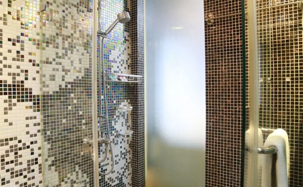 Нанкин: Nanjing Mo He Ting Hotel