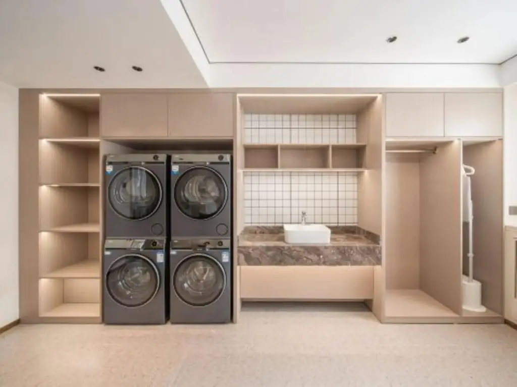 Яньтай: Grace Inn Yantai Development Changjiang Road
