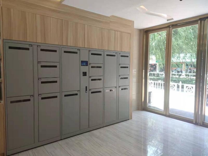 Наньян: Hanting Hotel (Xixia Nanyang Branch)