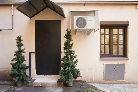 Студия Rental Spb на Никольской — фото 1