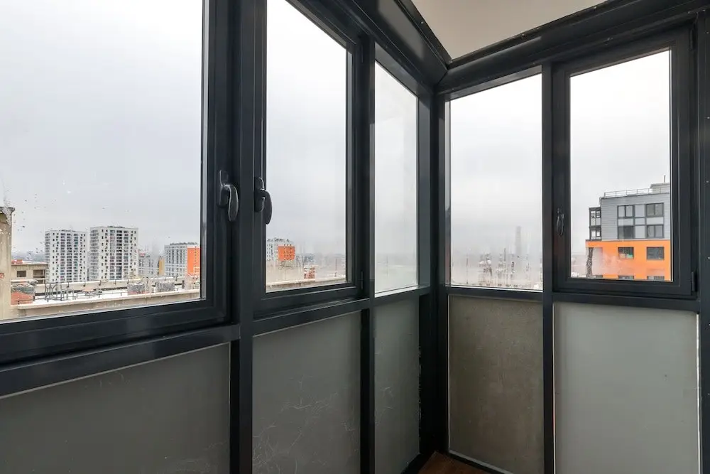 Санкт-Петербург: One Bedroom Luxury Apartment-Двухкомнатная квартира у метро Фрунзенская