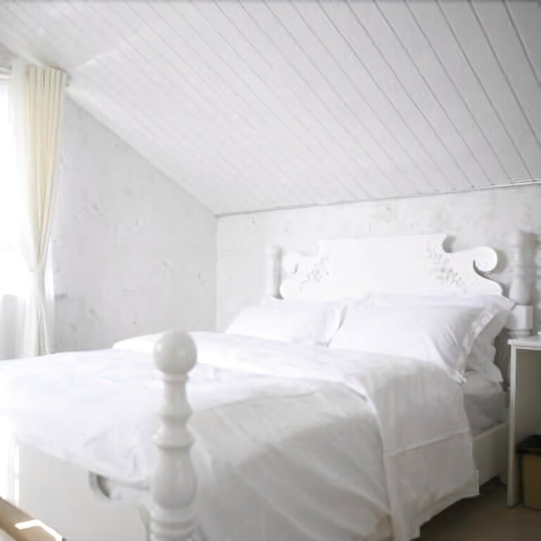 Moonlight Bay Garden Inn — фото 1