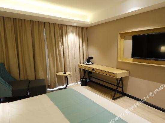 Гуйян: Yunyan Jinhai Hotel