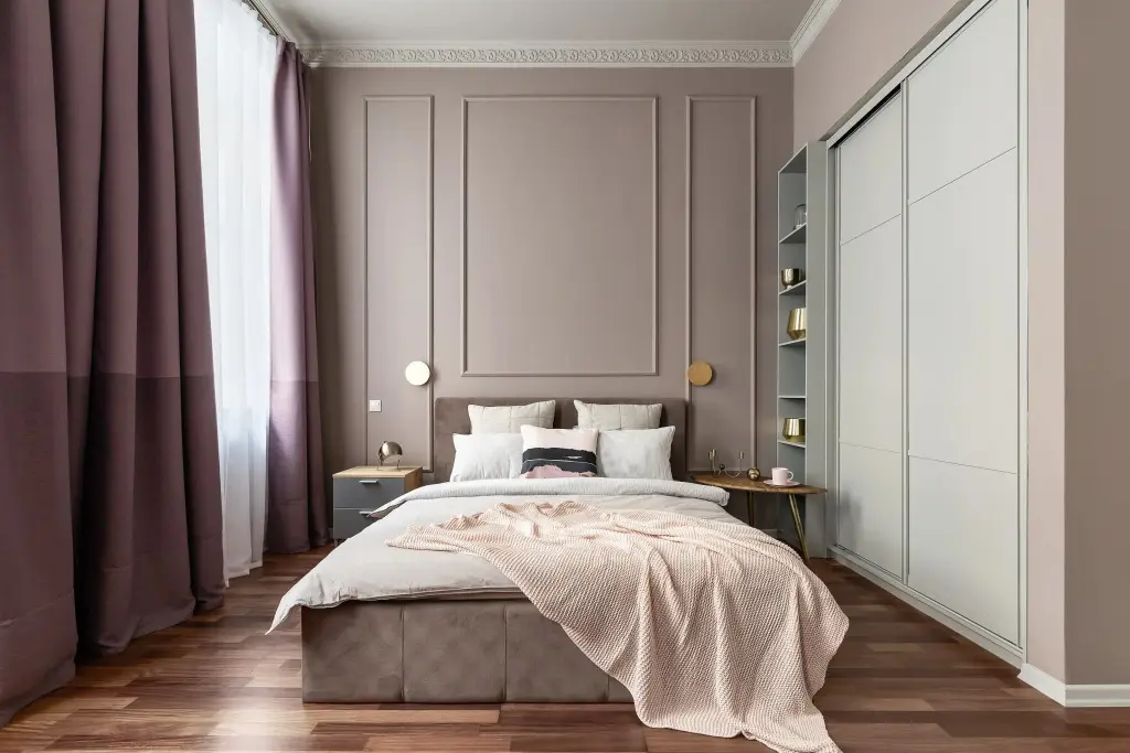 Санкт-Петербург: Апартаменты Riverside 160 кв.м на Набережной Реки Мойки