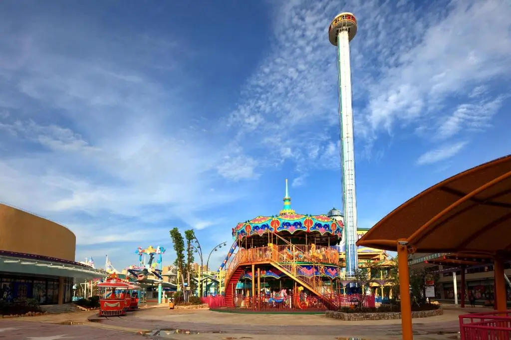 carousel image 4