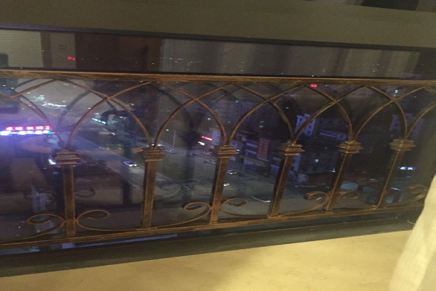 Шэньчжэнь: Vienna International Hotel (Shenzhen East Station, Ha Shui Keng Subway store)