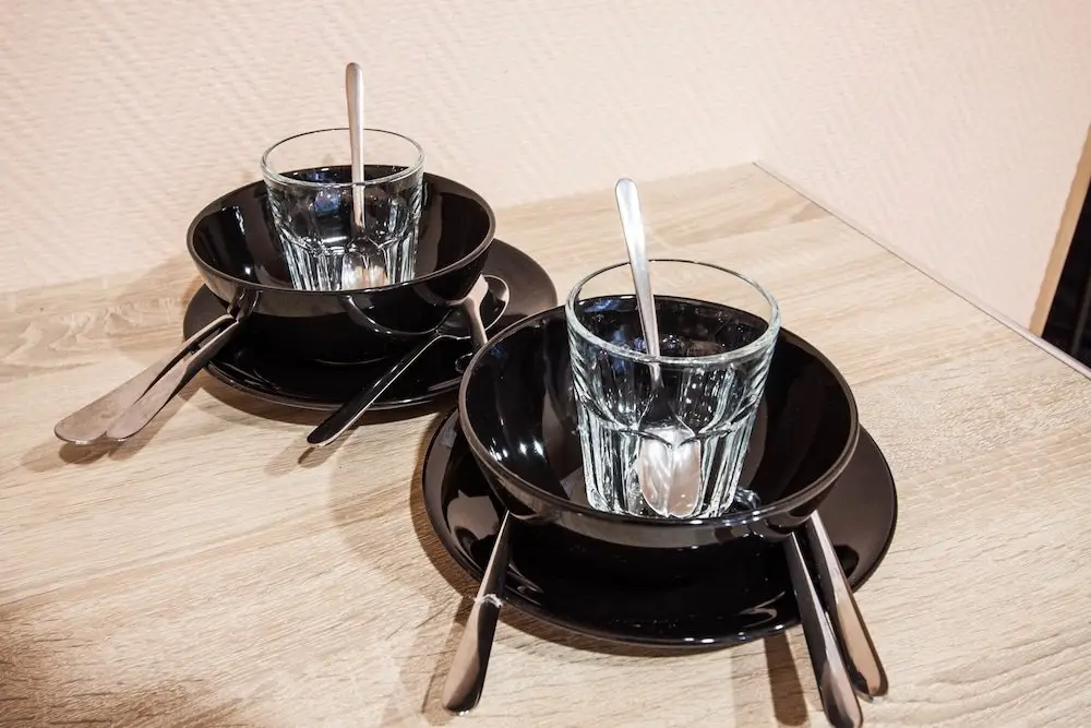 Санкт-Петербург: Hotel SH Jacuzzi Na Marata 30