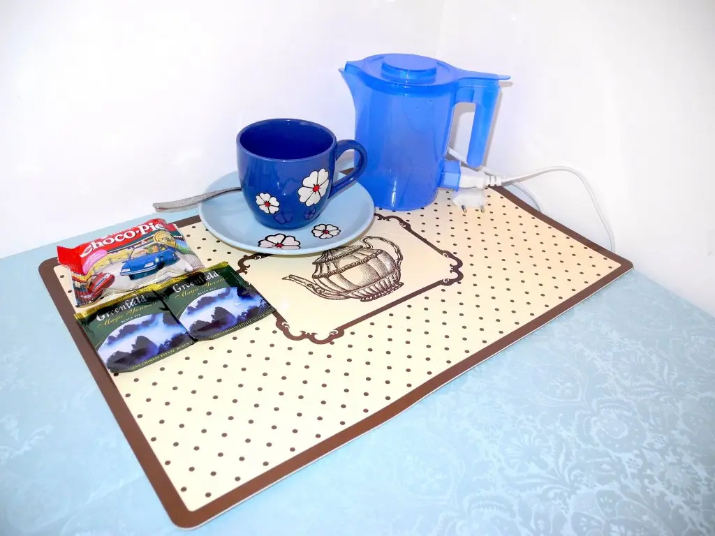 Санкт-Петербург: Simple Home Mini-Hotel