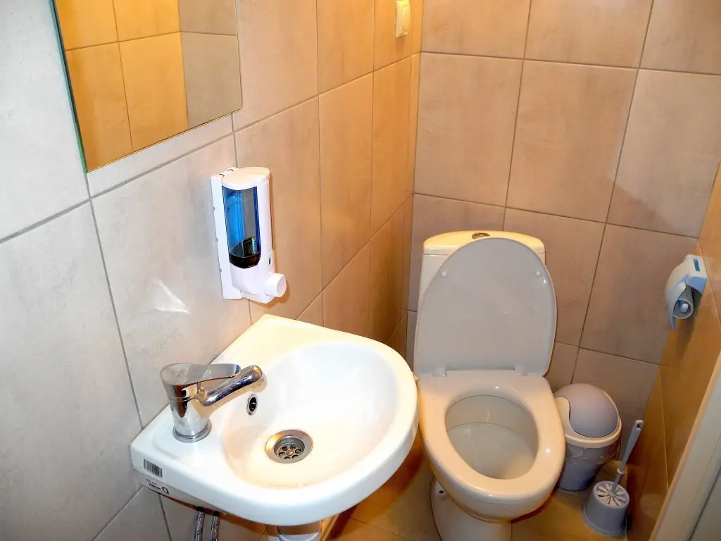 Санкт-Петербург: Simple Home Mini-Hotel