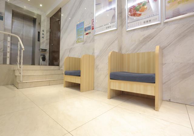 City Comfort Inn Wuhan Jianghan Road Pedestrian Street Metro Station — фото 1