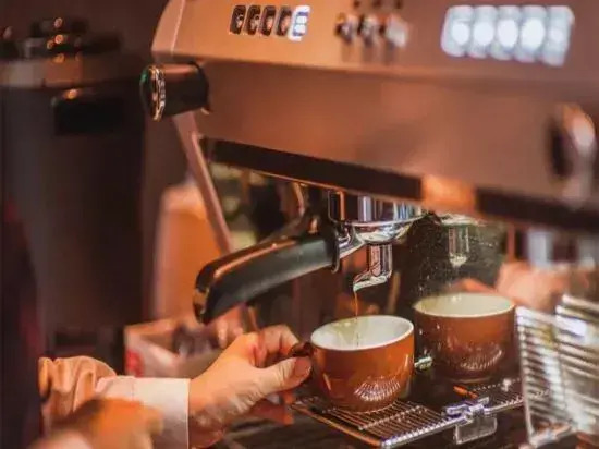 Пекин: James Joyce Coffetel Hotel (Beijing Jianguomen Subway Station Beijing Railway Station)