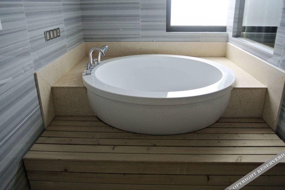 Yishi Daier Diamand Boutique Hotel — фото 1