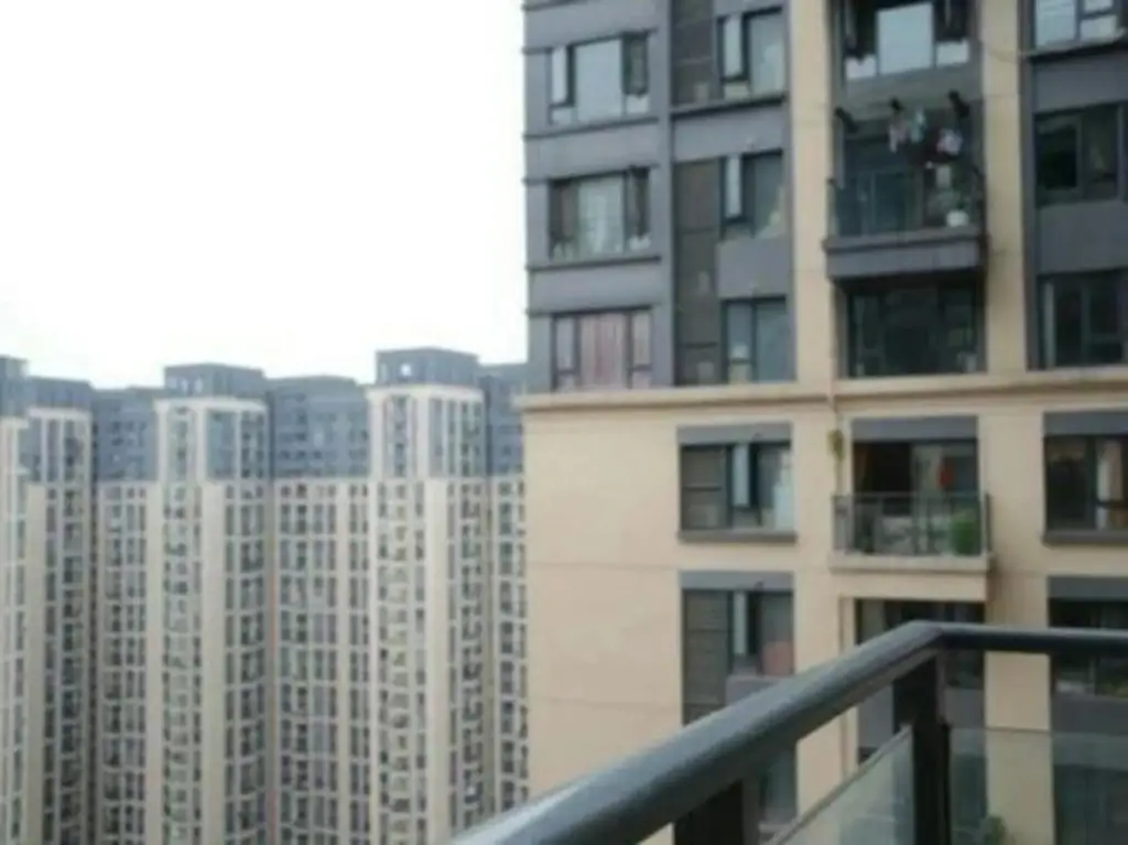 Чэнду: Jiake Business Hotel