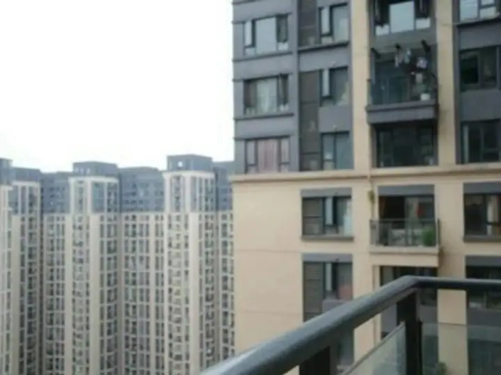 Чэнду: Jiake Business Hotel