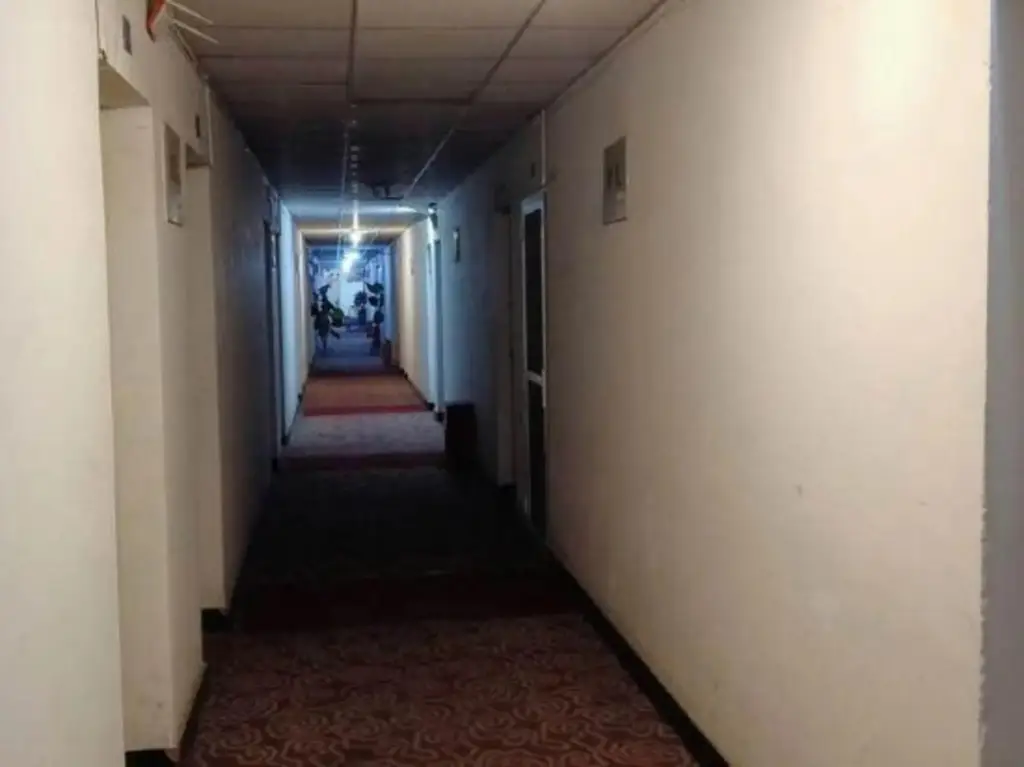 Чэнду: Jiake Business Hotel