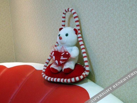 Янчжоу: Xinshiguang Hotel Yangzhou University City