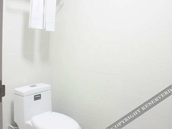 Ухань: Zuolin Business Hotel