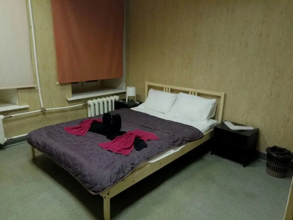 Санкт-Петербург: Aurora SPB