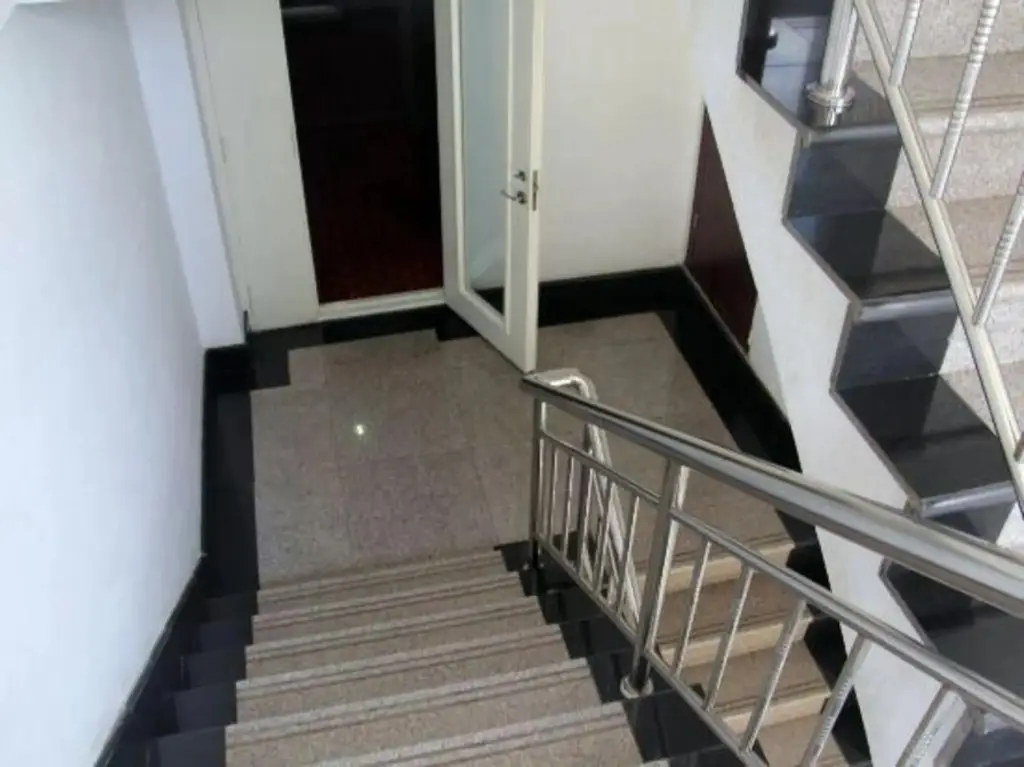 Homeinn Pebble (Hohhot Chuangye Road International Mongolian Hospital) — фото 1