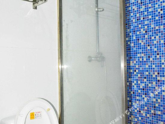 Наньчан: Jinma Fashion Hotel