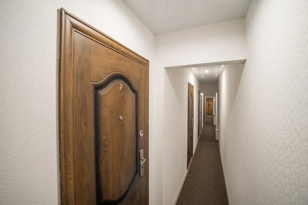 Санкт-Петербург: St.Pete apartments