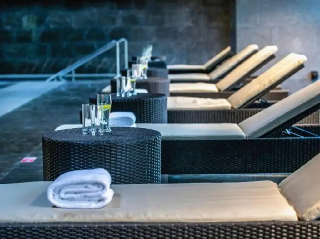 Тунжень: Grand Guesthouse Tongren