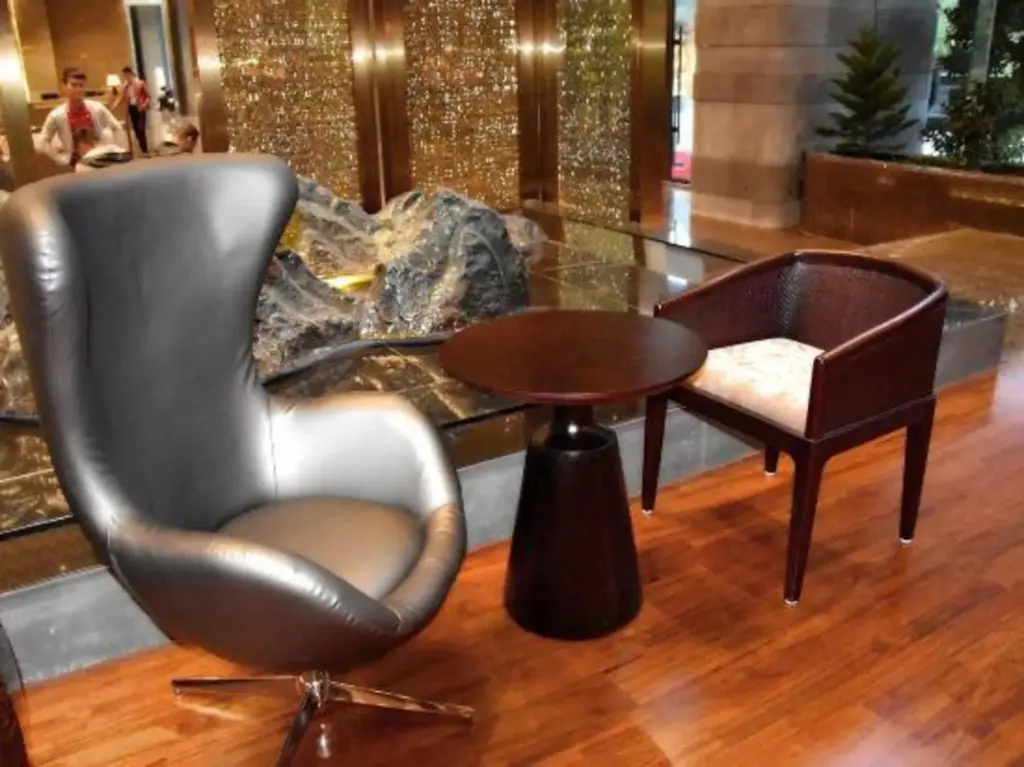 Тунжень: Grand Guesthouse Tongren