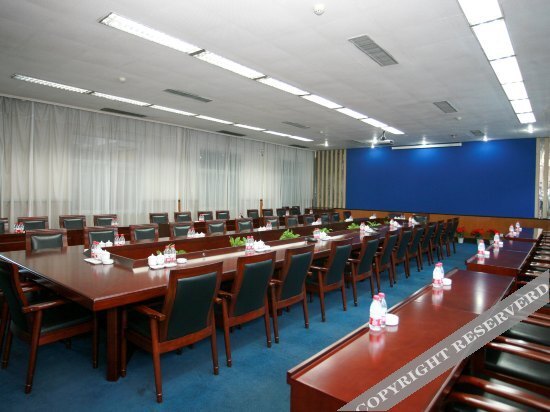Эчжоу: Egang Hotel