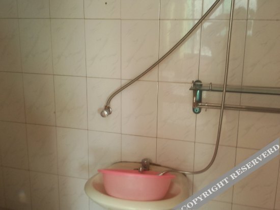 Ханчжоу: Simeng Hostel