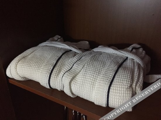 Шанхай: Starway Lubao Business Hotel
