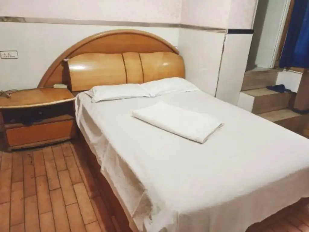 Чунцин: Yuqi Hostel