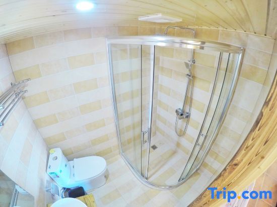 Вэньчжоу: Tianzhongtian Sheying Motel