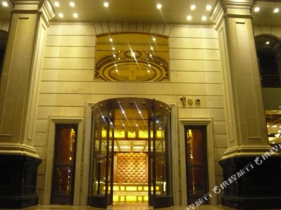Вэньшань: Yuxiang Garden Hostel