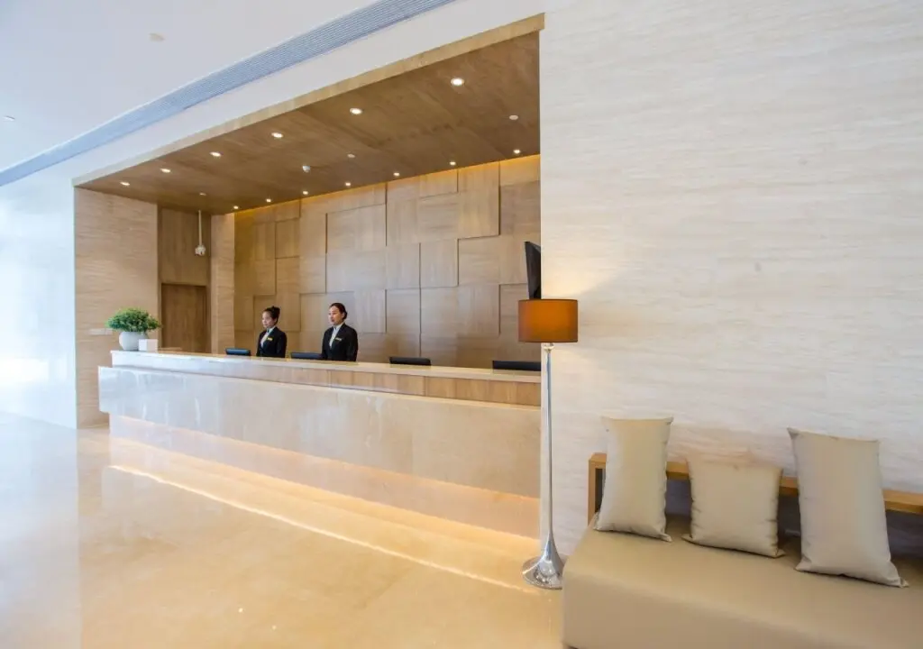 Шанхай: JI Hotel (Shanghai Jiangqiao National Exhibition Center Jiayi Road Subway Station)