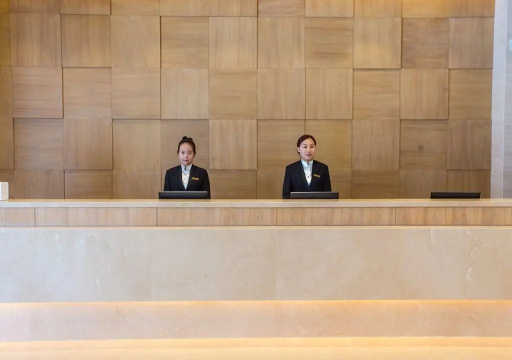 Шанхай: JI Hotel (Shanghai Jiangqiao National Exhibition Center Jiayi Road Subway Station)