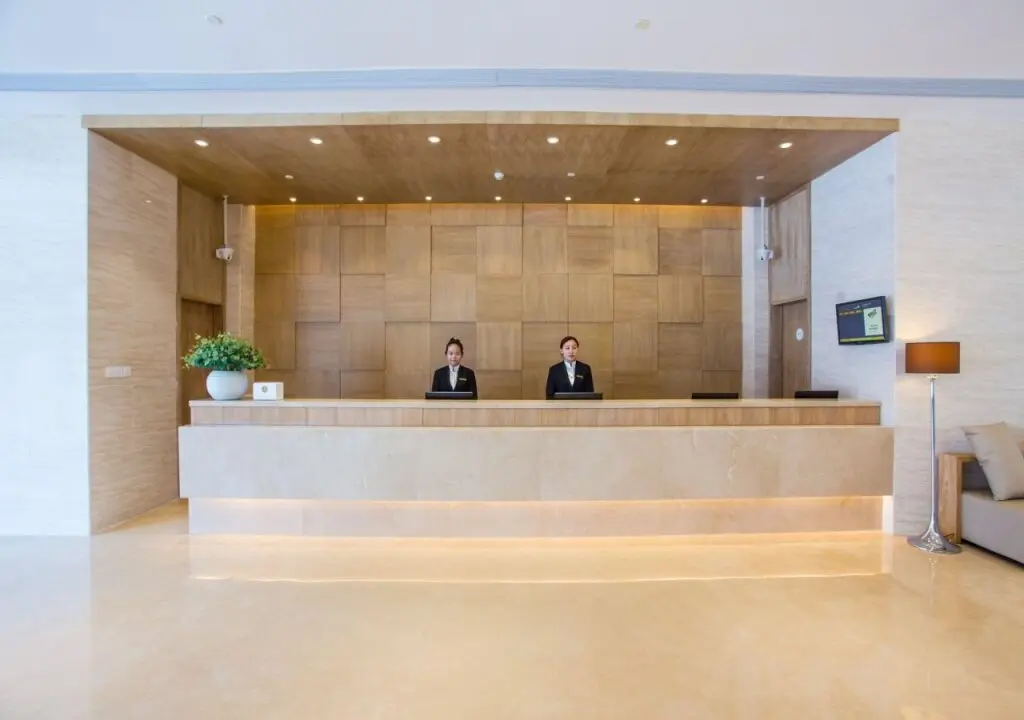 Шанхай: JI Hotel (Shanghai Jiangqiao National Exhibition Center Jiayi Road Subway Station)