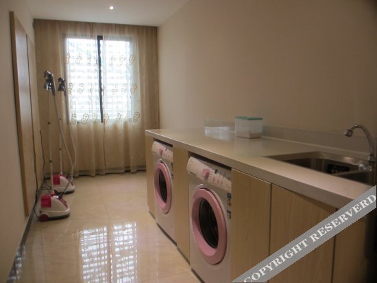 Гуйлинь: City Comfort Inn Guilin Xiangbi Mountain Park