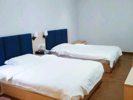 Дунгуань: Mini Hotel