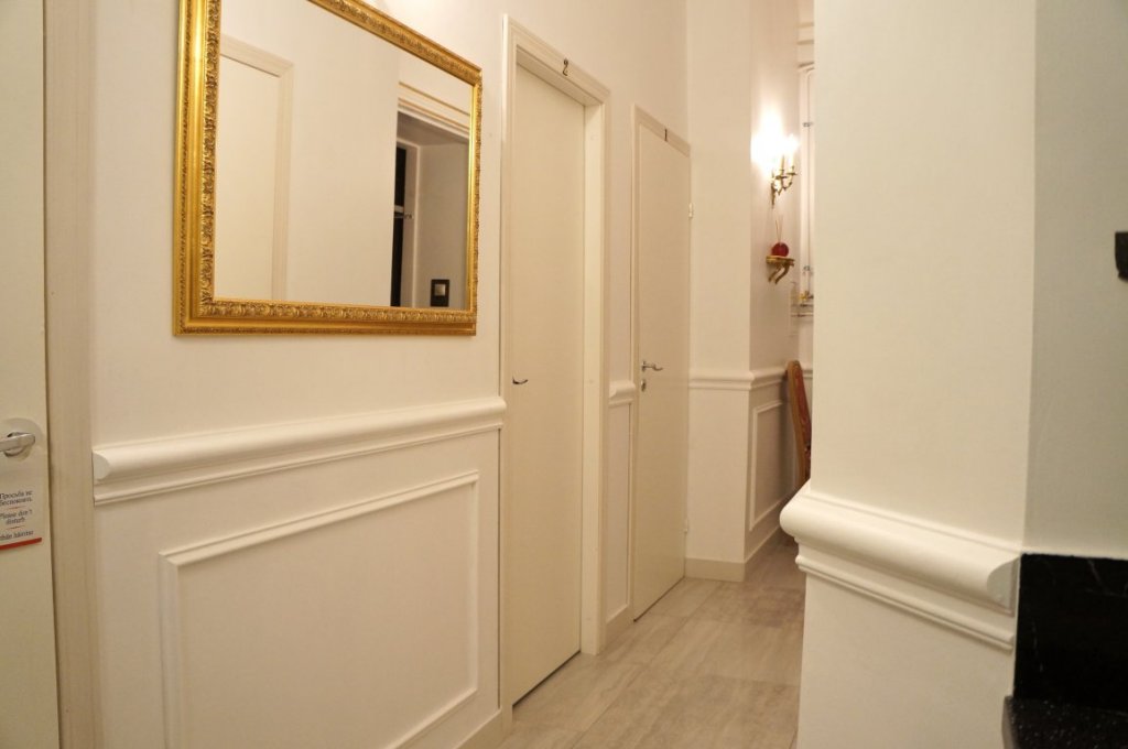 Санкт-Петербург: Гостевой дом Paris House