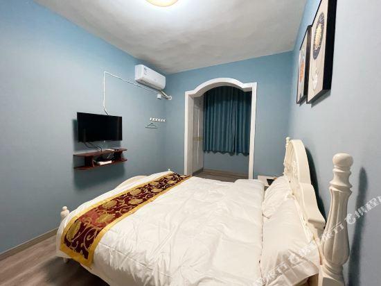 Чэнду: Fangyuan Hostel