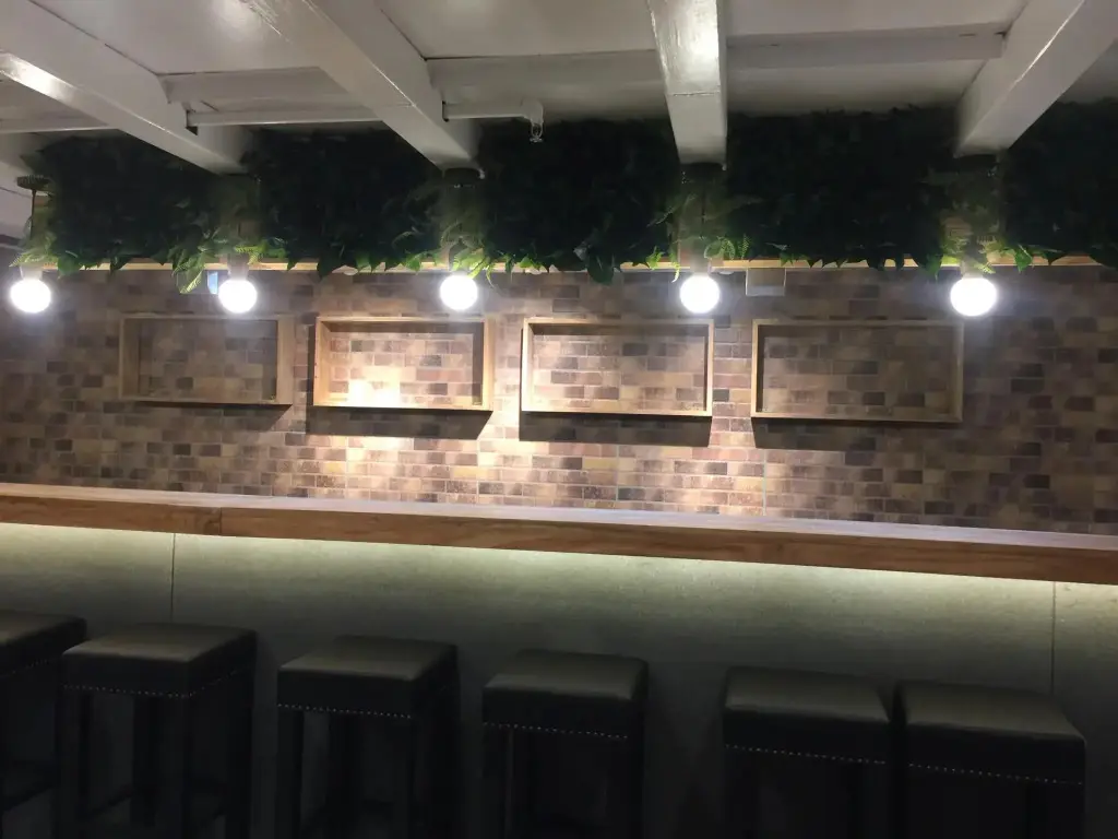Шанхай: Sushang Hotel (Shanghai Pudong Airport)