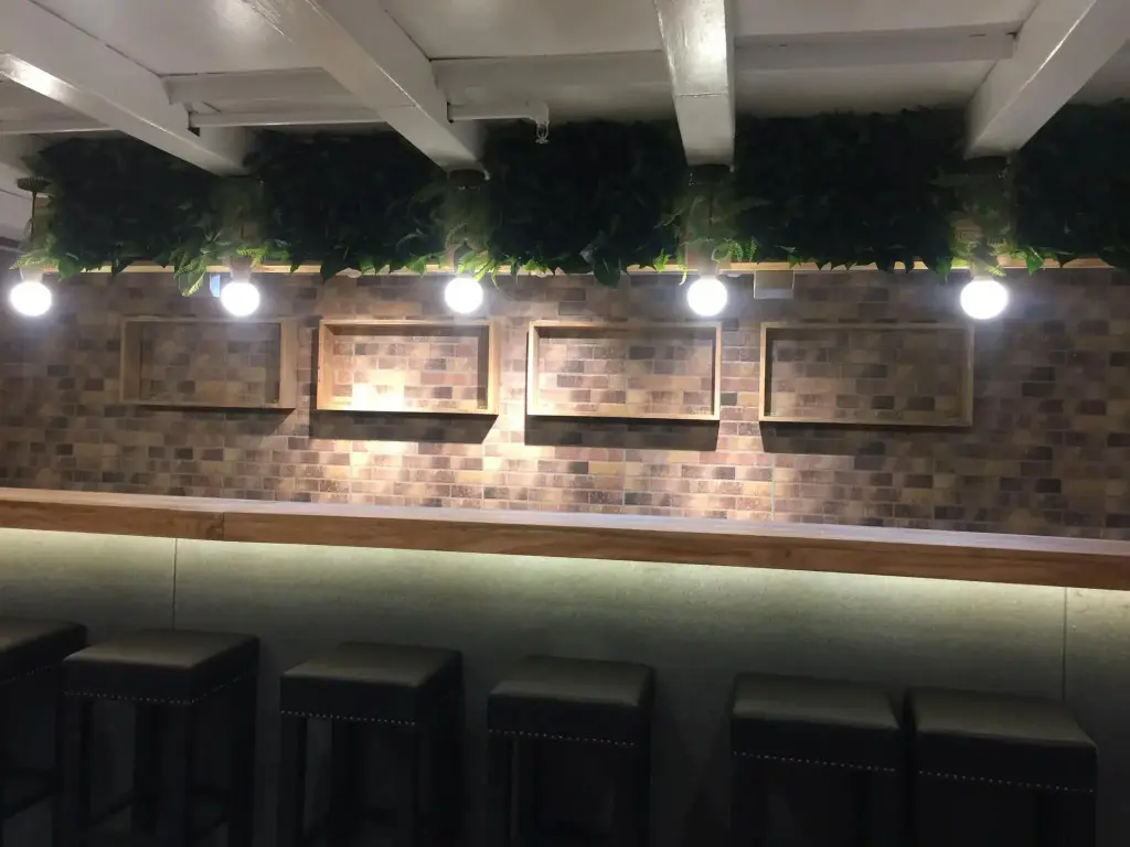 Шанхай: Sushang Hotel (Shanghai Pudong Airport)