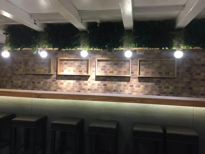 Шанхай: Sushang Hotel (Shanghai Pudong Airport)